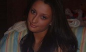 MY NN GF 482979 Sizzling Hot Photo Gallery Of A Sexy Amateur Pretty Girlfriend'S Selfpics MY NN GF
