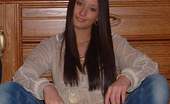 MY NN GF 482979 Sizzling Hot Photo Gallery Of A Sexy Amateur Pretty Girlfriend'S Selfpics MY NN GF
