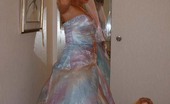 MY NN GF 482979 Sizzling Hot Photo Gallery Of A Sexy Amateur Pretty Girlfriend'S Selfpics MY NN GF
