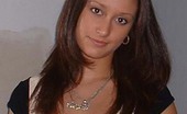 MY NN GF 482979 Sizzling Hot Photo Gallery Of A Sexy Amateur Pretty Girlfriend'S Selfpics MY NN GF
