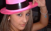 MY NN GF 482979 Sizzling Hot Photo Gallery Of A Sexy Amateur Pretty Girlfriend'S Selfpics MY NN GF
