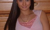 MY NN GF 482979 Sizzling Hot Photo Gallery Of A Sexy Amateur Pretty Girlfriend'S Selfpics MY NN GF
