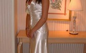 MY NN GF 482979 Sizzling Hot Photo Gallery Of A Sexy Amateur Pretty Girlfriend'S Selfpics MY NN GF
