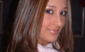 MY NN GF 482979 Sizzling Hot Photo Gallery Of A Sexy Amateur Pretty Girlfriend'S Selfpics MY NN GF
