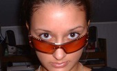 MY NN GF 482979 Sizzling Hot Photo Gallery Of A Sexy Amateur Pretty Girlfriend'S Selfpics MY NN GF

