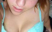 MY NN GF 482981 Nice Steamy Collection Of Sizzling Hot Amateur Sexy GFs Camwhoring MY NN GF
