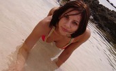 MY NN GF 482996 Nice Sizzling Photo Gallery Of A Hot Sexy Babe'S Photoshoot Outdoors MY NN GF
