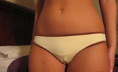 MY NN GF 483004 Nice Sizzling Photo Compilation Of A Horny Amateur Bikini Babe'S Selfpics MY NN GF
