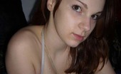 MY NN GF 483011 Steamy Hot Picture Gallery Of An Amateur Teen Hottie Posing For Her Fling MY NN GF
