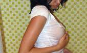 MY NN GF 483033 Nice Sizzling Picture Collection Of Sexy Non-Nude Amateur Hotties MY NN GF
