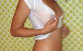 MY NN GF 483033 Nice Sizzling Picture Collection Of Sexy Non-Nude Amateur Hotties MY NN GF
