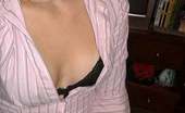 MY NN GF 483033 Nice Sizzling Picture Collection Of Sexy Non-Nude Amateur Hotties MY NN GF
