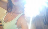 MY NN GF 483043 Nice Steamy Picture Collection Of A Kinky Amateur Non-Nude Hottie MY NN GF
