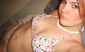 MY NN GF 483050 Nice Sizzling Photo Gallery Of Hot Sexy Amateur Kinky Teens MY NN GF
