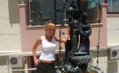 MY NN GF 483054 Nice Sizzling Photo Gallery Of A Steamy Hot Petite Amateur Girlfriend MY NN GF
