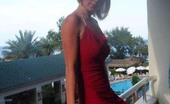 MY NN GF 483054 Nice Sizzling Photo Gallery Of A Steamy Hot Petite Amateur Girlfriend MY NN GF
