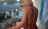 MY NN GF 483054 Nice Sizzling Photo Gallery Of A Steamy Hot Petite Amateur Girlfriend MY NN GF
