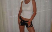 MY NN GF 483054 Nice Sizzling Photo Gallery Of A Steamy Hot Petite Amateur Girlfriend MY NN GF
