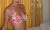 MY NN GF 483054 Nice Sizzling Photo Gallery Of A Steamy Hot Petite Amateur Girlfriend MY NN GF
