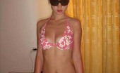 MY NN GF 483054 Nice Sizzling Photo Gallery Of A Steamy Hot Petite Amateur Girlfriend MY NN GF

