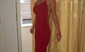 MY NN GF 483054 Nice Sizzling Photo Gallery Of A Steamy Hot Petite Amateur Girlfriend MY NN GF
