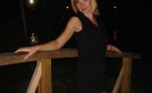 MY NN GF 483054 Nice Sizzling Photo Gallery Of A Steamy Hot Petite Amateur Girlfriend MY NN GF

