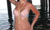 MY NN GF 483054 Nice Sizzling Photo Gallery Of A Steamy Hot Petite Amateur Girlfriend MY NN GF
