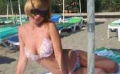 MY NN GF 483054 Nice Sizzling Photo Gallery Of A Steamy Hot Petite Amateur Girlfriend MY NN GF
