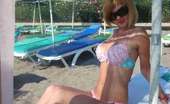 MY NN GF 483054 Nice Sizzling Photo Gallery Of A Steamy Hot Petite Amateur Girlfriend MY NN GF

