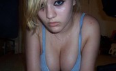 MY NN GF 483056 Sizzling Hot Photo Gallery Of An Amateur Chick Posing For Her Boyfriend MY NN GF
