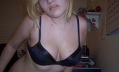 MY NN GF 483056 Sizzling Hot Photo Gallery Of An Amateur Chick Posing For Her Boyfriend MY NN GF
