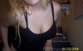 MY NN GF 483056 Sizzling Hot Photo Gallery Of An Amateur Chick Posing For Her Boyfriend MY NN GF
