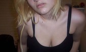 MY NN GF 483056 Sizzling Hot Photo Gallery Of An Amateur Chick Posing For Her Boyfriend MY NN GF
