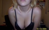 MY NN GF 483056 Sizzling Hot Photo Gallery Of An Amateur Chick Posing For Her Boyfriend MY NN GF
