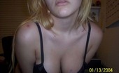 MY NN GF 483056 Sizzling Hot Photo Gallery Of An Amateur Chick Posing For Her Boyfriend MY NN GF

