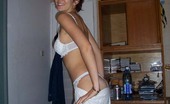 MY NN GF 483062 Sizzling Photo Gallery Of An Amateur Sexy Babe Posing For Her Friend MY NN GF

