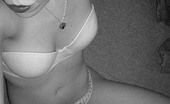 MY NN GF 483064 Nice Sizzling Photo Gallery Of Steamy Hot Kinky Amateur Girlfriends MY NN GF

