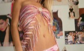 MY NN GF 483065 Nice Picture Selection Of Amateur Horny Wild Sexy Non-Nude Babes MY NN GF
