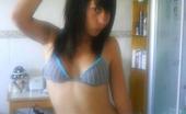 MY NN GF 483083 Group Of Flaming Hot Kinky Lovely Non-Nude Amateur Babes MY NN GF
