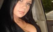 MY NN GF 483083 Group Of Flaming Hot Kinky Lovely Non-Nude Amateur Babes MY NN GF
