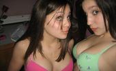 MY NN GF 483083 Group Of Flaming Hot Kinky Lovely Non-Nude Amateur Babes MY NN GF
