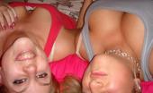 MY NN GF 483083 Group Of Flaming Hot Kinky Lovely Non-Nude Amateur Babes MY NN GF
