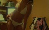 MY NN GF 483083 Group Of Flaming Hot Kinky Lovely Non-Nude Amateur Babes MY NN GF
