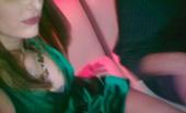 MY NN GF 483101 Nice Photo Collection Of Hot Sexy Non-Nude Honeys Who Enjoy Camwhoring MY NN GF
