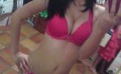 MY NN GF 483101 Nice Photo Collection Of Hot Sexy Non-Nude Honeys Who Enjoy Camwhoring MY NN GF
