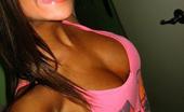 MY NN GF 483101 Nice Photo Collection Of Hot Sexy Non-Nude Honeys Who Enjoy Camwhoring MY NN GF
