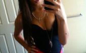 MY NN GF 483101 Nice Photo Collection Of Hot Sexy Non-Nude Honeys Who Enjoy Camwhoring MY NN GF
