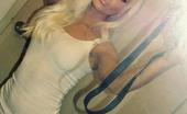 MY NN GF 483101 Nice Photo Collection Of Hot Sexy Non-Nude Honeys Who Enjoy Camwhoring MY NN GF
