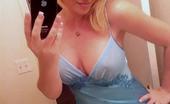 MY NN GF 483101 Nice Photo Collection Of Hot Sexy Non-Nude Honeys Who Enjoy Camwhoring MY NN GF
