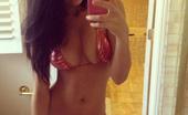 MY NN GF 483101 Nice Photo Collection Of Hot Sexy Non-Nude Honeys Who Enjoy Camwhoring MY NN GF
